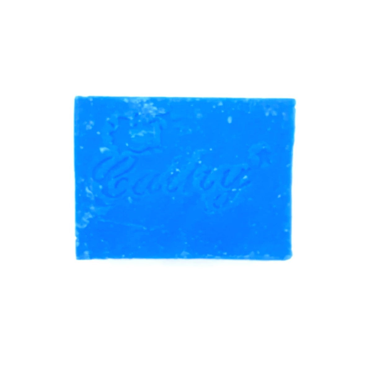 Cathy Laundry Bar Soap Blue | Dewmart