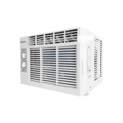 Gree 0.50 HP Window Type Airconditioner | JN Ventures