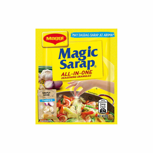 MAGGI Magic Sarap 8g