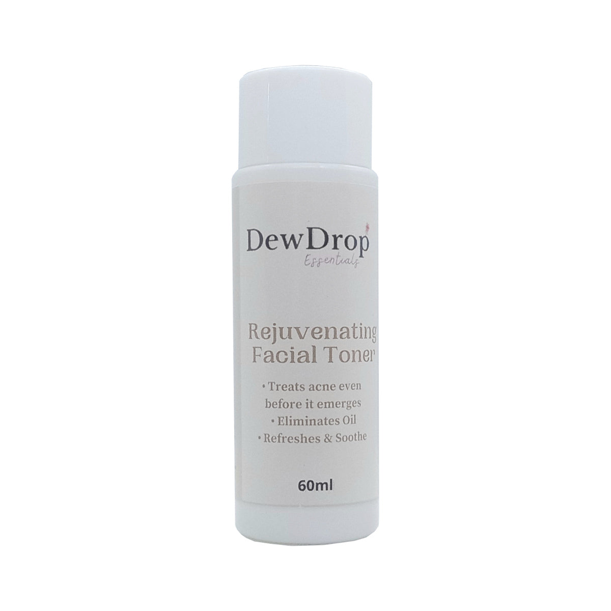 Dewdrop Rejuvenating Set in Travel Pouch | Dewmart